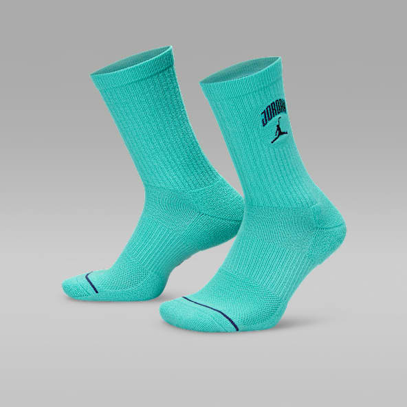 Crew Socks. Nike JP